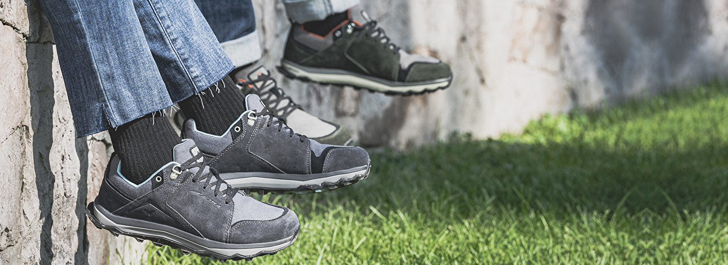 altra official site